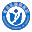 pixabay